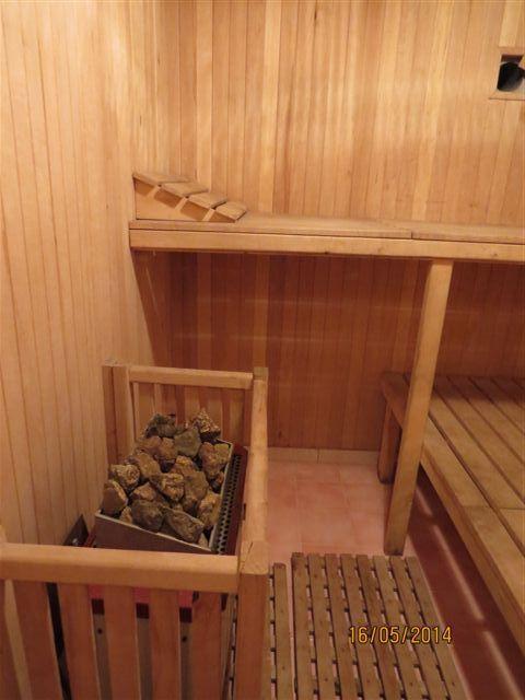 Cudodomek Na Mazurach W Woszczelach Kolo Elku Kamer foto