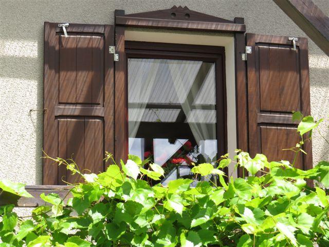 Cudodomek Na Mazurach W Woszczelach Kolo Elku Buitenkant foto
